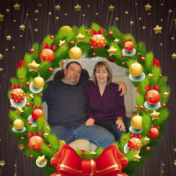 Meet your Posher, Debbie - Picture 1 of 1